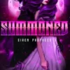 Summoned