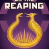 Sunrise on the Reaping (The Hunger Games)
