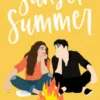 Sunset Summer