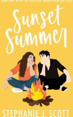 Sunset Summer