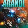 Suns of the Aranol