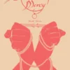 Sunstone: Mercy Vol. 3