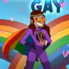 Super Gay