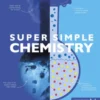 Super Simple Chemistry