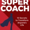 Supercoach