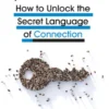 Supercommunicators