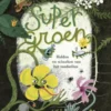 Supergroen