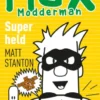 Superheld