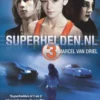 Superhelden.nl