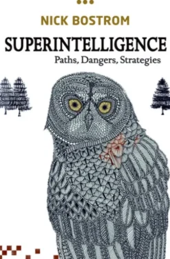 Superintelligence