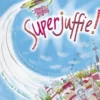 Superjuffie!