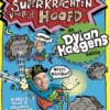 Superkrachten voor je hoofd