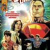 Superman Unlimited - Bd. 1