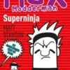 Superninja