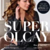 SuperOlcay