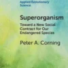 Superorganism