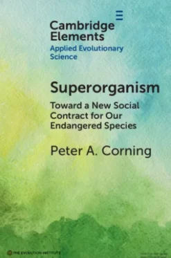 Superorganism