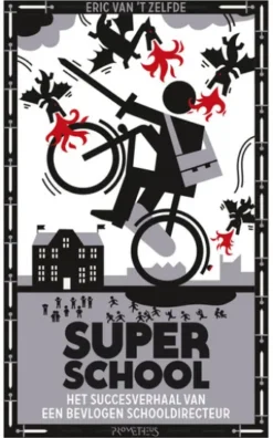 Superschool