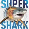 Super Shark