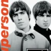Supersonic