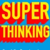 Super Thinking