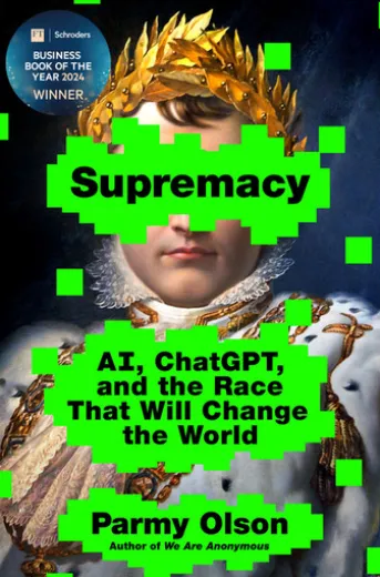 Supremacy