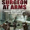 Surgeon at Arms