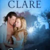 Surrender: MacKinnon's Rangers 1