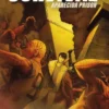 Survival - Aparecida Prison