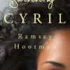 Surviving Cyril