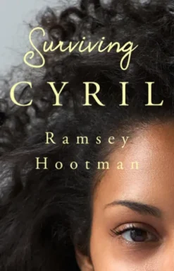 Surviving Cyril