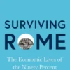 Surviving Rome