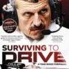 Surviving to Drive