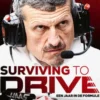 Surviving to Drive