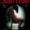 Survivor