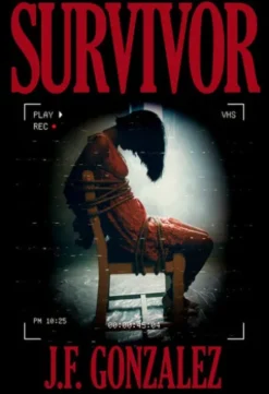 Survivor