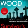 Survivor’s Guilt