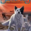 Survivors #5: The Endless Lake