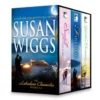 Susan Wiggs Lakeshore Chronicles Series Books 4-6