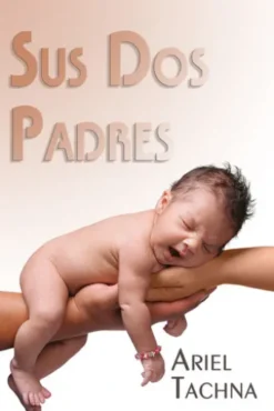 Sus Dos Padres