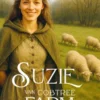 Suzie van Cobtreefarm