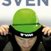Sven