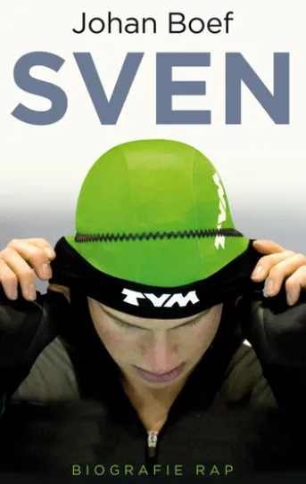 Sven
