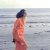Swami Satchidananda