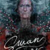 Swan Songs Vol. 1