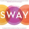 Sway