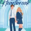 Sweet Heartbreak