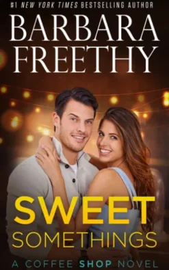Sweet Somethings