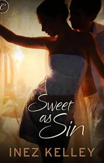 Sweet as Sin