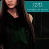 Sweet Deceit